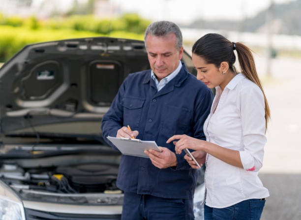Non-owner insurance in Middlebury, IN