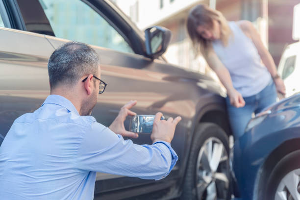 Cheap liability insurance Middlebury, IN